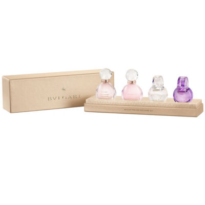 Buy BVLGARI Rose Goldea Blossom Delight EDT Online in Singapore