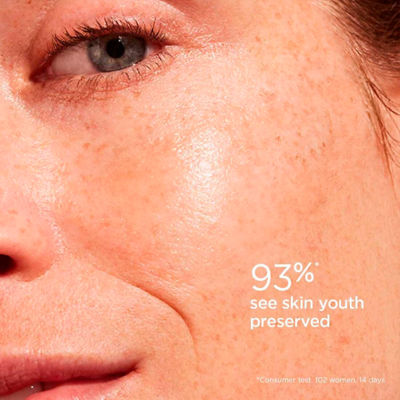 CLARINS Invisible Sun Care Stick High Protection SPF 50 3