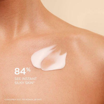 CLARINS Renew-Plus Body Serum 4