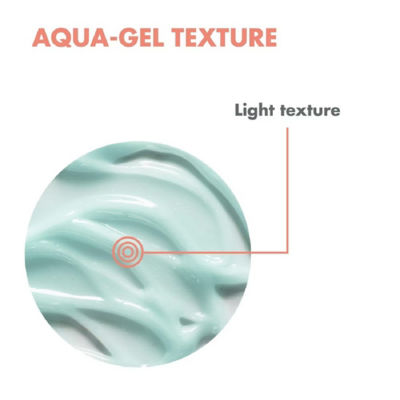 AVENE Cleanance Mattifying Aqua-Gel 50ml 3