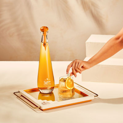 Buy Don Julio Primavera 40% 750ml Online in Singapore | iShopChangi