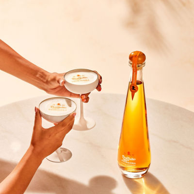 Buy Don Julio Primavera 40% 750ml Online in Singapore | iShopChangi