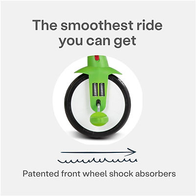 smarTrike Breeze S 3-in-1 Toddler Tricycle 7
