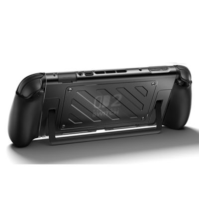 Buy JSAUX Nintendo Switch 2 Ergonomic Controller Split Protective