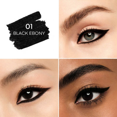 GUERLAIN Contour G Eye Pencil 3