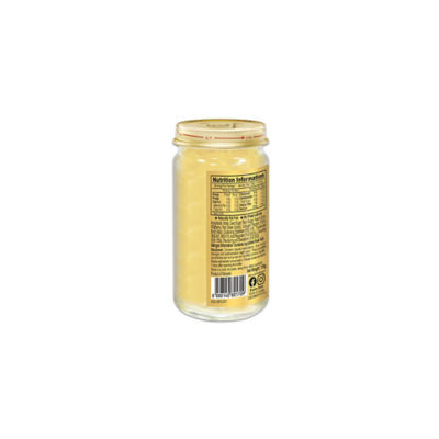 NEW MOON [Bundle of 2] New Moon Premium Bird's Nest Peach Gum & Red Dates and Wolfberries 150g x 20 Bottles (Less Sweet) 7