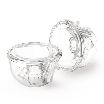 Ardo Alyssa Hands-Free Wearable Breast Pump 6