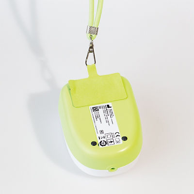 Ardo Alyssa Hands-Free Wearable Breast Pump 8