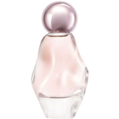 香水(女性用) Cosmic Kylie Jenner Eau de Parfum Buy KYLIE COSMETICS Cosmic Kylie Jenner Eau de Parfum Online in