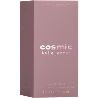 KYLIE COSMETICS Cosmic Kylie Jenner Eau de Parfum 3