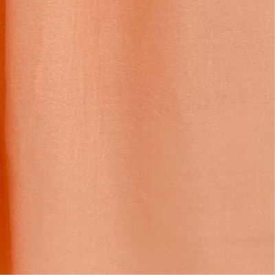 Kashkha Camel Wool & Silk Shawl – Soft Peach Diamond Weave 3
