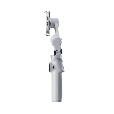 Insta360 Flow 2 Gimbal Stabilizer for Smartphone AI with AI Tracker 3