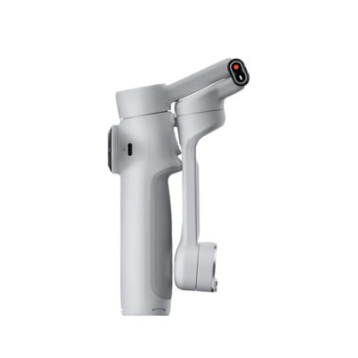 Insta360 Flow 2 Gimbal Stabilizer for Smartphone AI with AI Tracker 7
