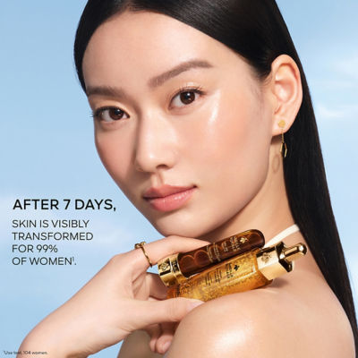 GUERLAIN 娇兰帝皇蜂姿冻干球 6