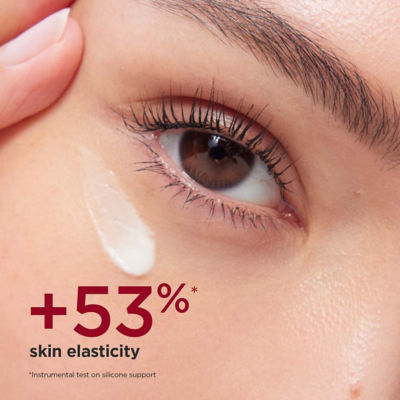 CLARINS 娇韵诗多维密集提拉超速眼霜 替换装 3