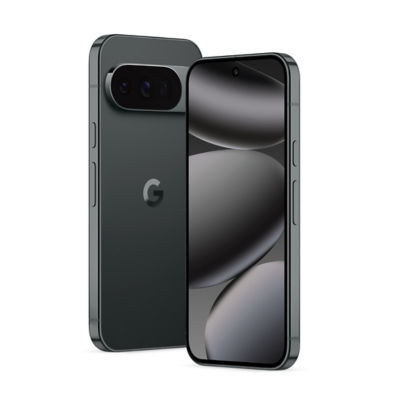Google Pixel 10 Pro Smartphone 1