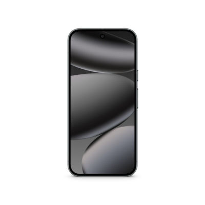 Google Pixel 10 Pro Smartphone 2