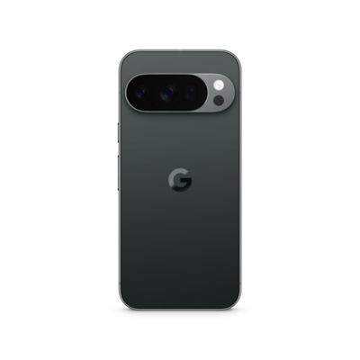 Google Pixel 10 Pro Smartphone 3