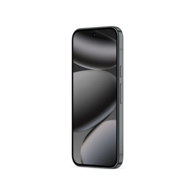 Google Pixel 10 Pro Smartphone 4