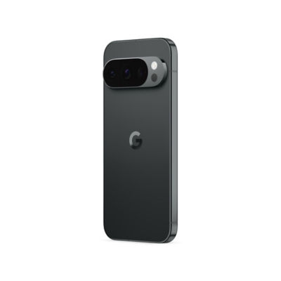 Google Pixel 10 Pro Smartphone 5