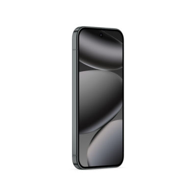 Google Pixel 10 Pro Smartphone 6