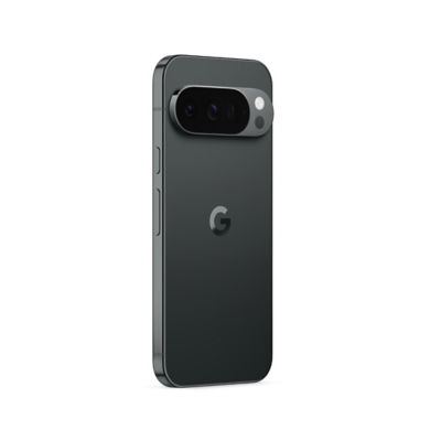 Google Pixel 10 Pro Smartphone 7