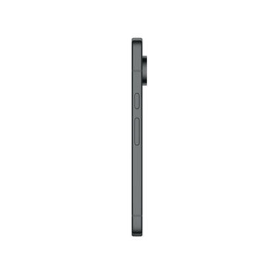 Google Pixel 10 Pro Smartphone 8