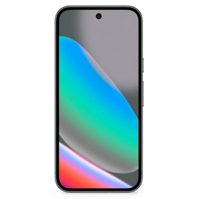 Buy Google Pixel 10 Smartphone Online in Singapore | iShopChangi
