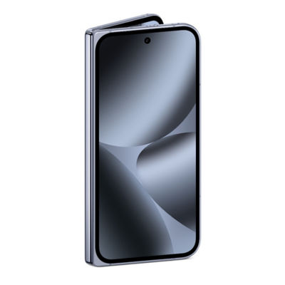 Buy Google Pixel 10 Pro Fold Smartphone Online in Singapore