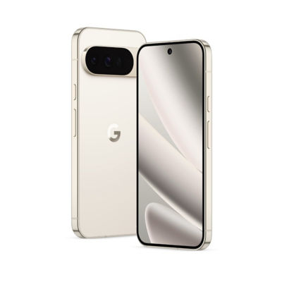 Buy Google Pixel 10 Pro XL Smartphone Online in Singapore