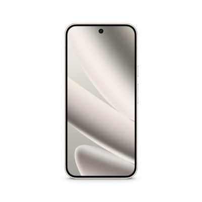Google Pixel 10 Pro XL Smartphone 2