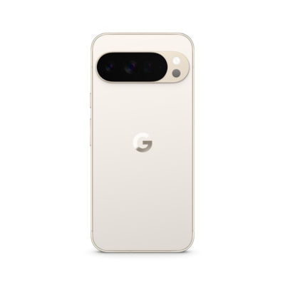Google Pixel 10 Pro XL Smartphone 3