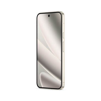 Buy Google Pixel 10 Pro XL Smartphone Online in Singapore