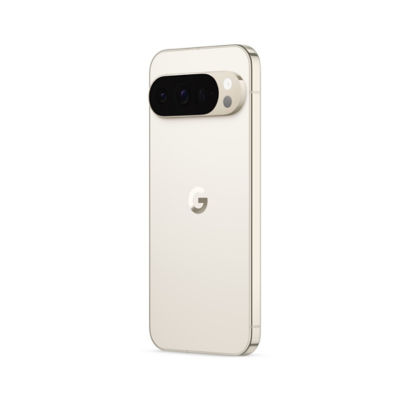 Google Pixel 10 Pro XL Smartphone 5