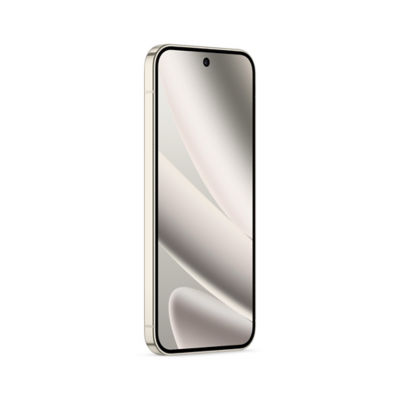 Google Pixel 10 Pro XL Smartphone 6