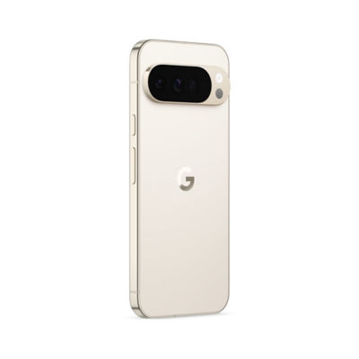 Google Pixel 10 Pro XL Smartphone 7