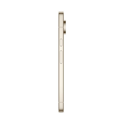 Google Pixel 10 Pro XL Smartphone 8