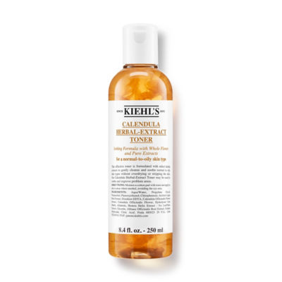 肌質 科颜氏金盏花爽肤水| iShopChangi