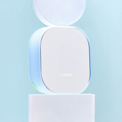 LANEIGE 兰芝 Neo 气垫 Mewy（半哑光） 4