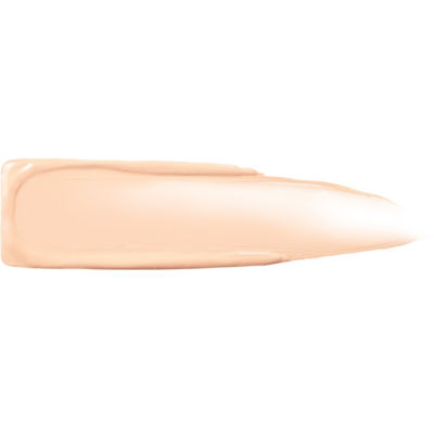 SHU UEMURA Advanced Unlimited Breathable Lasting Foundation 2