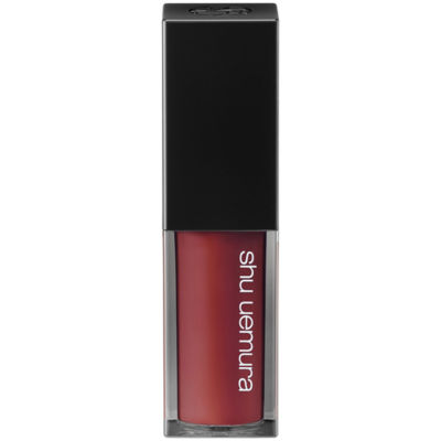 SHU UEMURA Kinu Rouge Cream 1