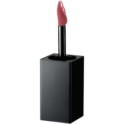 SHU UEMURA Kinu Rouge Cream 2