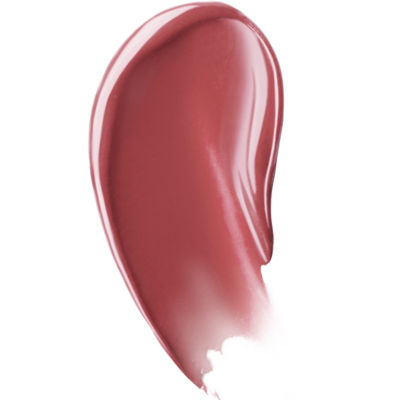 SHU UEMURA Kinu Rouge Cream 3