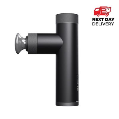 Zikko Dr Rock DRS-8000K Pulse Lite Mini Massager 1