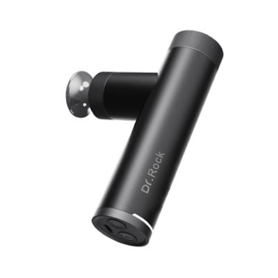 Zikko Dr Rock DRS-8000K Pulse Lite Mini Massager 2