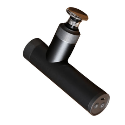 Zikko Dr Rock DRS-8000K Pulse Lite Mini Massager 3