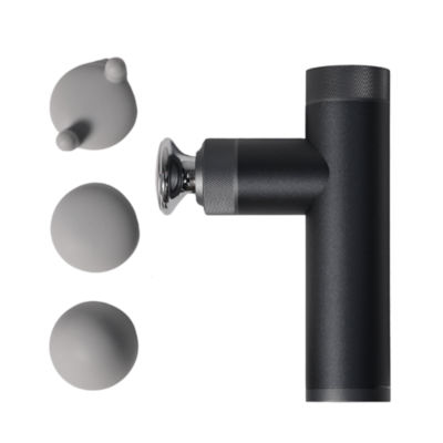 Zikko Dr Rock DRS-8000K Pulse Lite Mini Massager 4