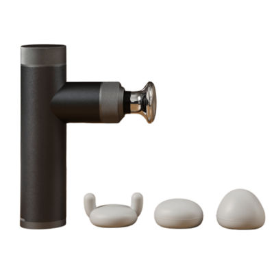 Zikko Dr Rock DRS-8000K Pulse Lite Mini Massager 5