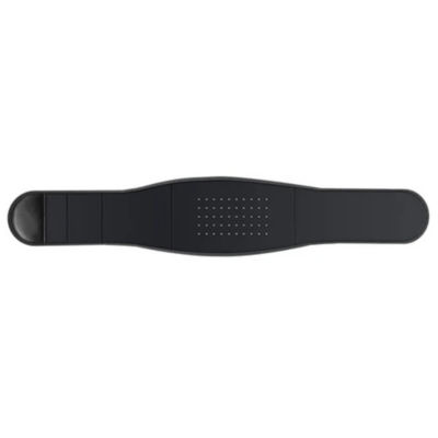 Zikko Dr Rock HXR-L130 Graphene Fast Heating Red Light Waist Belt 3