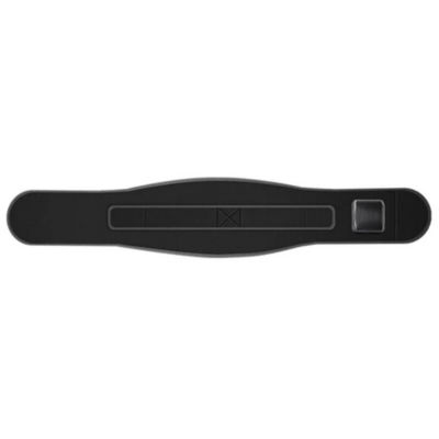 Zikko Dr Rock HXR-L130 Graphene Fast Heating Red Light Waist Belt 4